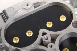 Demon Fuel Systems - Demon Carburetion 1904BK Street Demon Carburetor - Image 2