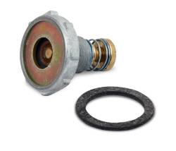 Demon Fuel Systems - Demon Carburetion 240055 Standard Power Valve - Image 1