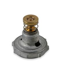 Demon Fuel Systems - Demon Carburetion 240055 Standard Power Valve - Image 2