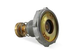 Demon Fuel Systems - Demon Carburetion 240055 Standard Power Valve - Image 3