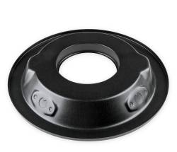 Demon Fuel Systems - Demon Carburetion 786004B Air Cleaner Assembly - Image 4