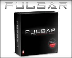 Edge Products - Edge Products Pulsar Computer Tuner Module, GM HD Diesel; 22400 - Image 2