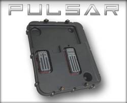 Edge Products - Edge Products Pulsar Computer Tuner Module, GM HD Diesel; 22400 - Image 3