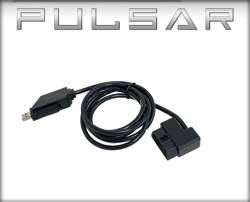 Edge Products - Edge Products Pulsar Computer Tuner Module, GM HD Diesel; 22400 - Image 4