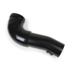 Cold Air Inductions - Cold Air Inductions Air Intake Upgrade Tube, 10-15 Camaro SS; 501-1099-10-UKMB - Image 2