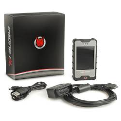 Diablosport - Diablosport inTune i3 Platinum Computer Tuner Programmer, for Ram 8321-AR - Image 10
