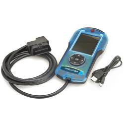 Diablosport - Diablosport Predator 2 Platinum Computer Tuner Programmer, for Dodge Truck; 7320 - Image 8