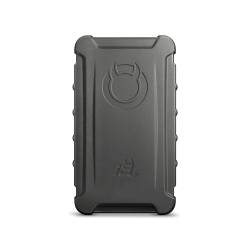 Diablosport - Diablosport inTune i3 Platinum Computer Tuner Programmer, GM; 8245 - Image 12