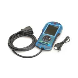Diablosport - Diablosport Predator 2 Computer Tuner Programmer, for Jeep; 7401 - Image 4