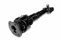 Rough Country Suspension Systems - Rough Country Rear CV Drive Shaft fits 3" Lift, for 03-06 Wrangler TJ; 5088.1 - Image 2