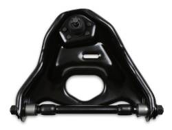 Rekudo - Lakewood RK100-21U Rekudo Control Arm Fits 70-81 Camaro Firebird - Image 3
