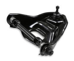 Rekudo - Lakewood RK100-21U Rekudo Control Arm Fits 70-81 Camaro Firebird - Image 4
