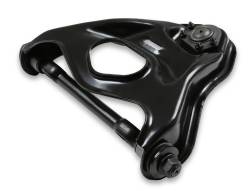 Rekudo - Lakewood RK100-21U Rekudo Control Arm Fits 70-81 Camaro Firebird - Image 5