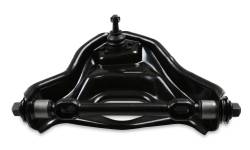 Rekudo - Lakewood RK100-21U Rekudo Control Arm Fits 70-81 Camaro Firebird - Image 6