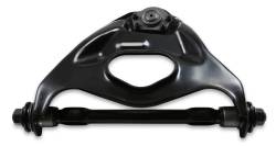 Rekudo - Lakewood RK100-21U Rekudo Control Arm Fits 70-81 Camaro Firebird - Image 7