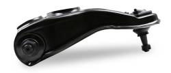 Rekudo - Lakewood RK100-21U Rekudo Control Arm Fits 70-81 Camaro Firebird - Image 8