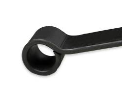 Rekudo - Lakewood RK200-02A Rekudo Drop Leaf Spring Fits 67-81 Camaro Firebird - Image 2