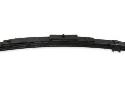 Rekudo - Lakewood RK200-02A Rekudo Drop Leaf Spring Fits 67-81 Camaro Firebird - Image 4