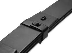 Rekudo - Lakewood RK200-02A Rekudo Drop Leaf Spring Fits 67-81 Camaro Firebird - Image 5