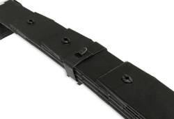 Rekudo - Lakewood RK200-02A Rekudo Drop Leaf Spring Fits 67-81 Camaro Firebird - Image 6