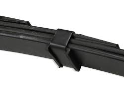Rekudo - Lakewood RK200-02A Rekudo Drop Leaf Spring Fits 67-81 Camaro Firebird - Image 8