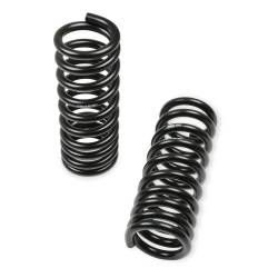 Rekudo - Lakewood RK200-12 Rekudo Coil Spring Set Fits 70-81 Camaro Firebird - Image 3