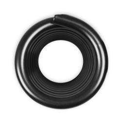 Rekudo - Lakewood RK200-12 Rekudo Coil Spring Set Fits 70-81 Camaro Firebird - Image 4