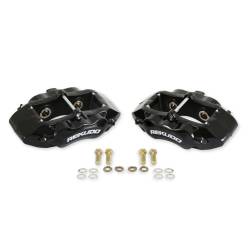 Rekudo - Lakewood RK400-11 Rekudo Caliper Fits 65-82 Camaro Corvette Firebird - Image 2