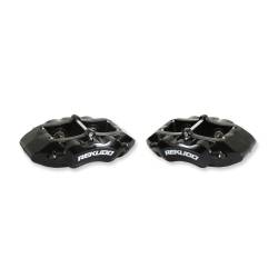 Rekudo - Lakewood RK400-11 Rekudo Caliper Fits 65-82 Camaro Corvette Firebird - Image 3