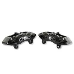 Rekudo - Lakewood RK400-11 Rekudo Caliper Fits 65-82 Camaro Corvette Firebird - Image 4