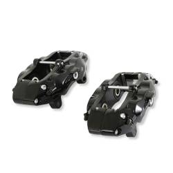 Rekudo - Lakewood RK400-11 Rekudo Caliper Fits 65-82 Camaro Corvette Firebird - Image 6