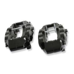 Rekudo - Lakewood RK400-11 Rekudo Caliper Fits 65-82 Camaro Corvette Firebird - Image 7