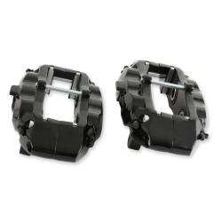Rekudo - Lakewood RK400-11 Rekudo Caliper Fits 65-82 Camaro Corvette Firebird - Image 8