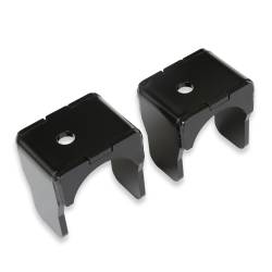 Rekudo - Lakewood RK200-09 Rekudo Leaf Spring Flip Kit Fits 72-93 D100 Pickup D150 Pickup - Image 5