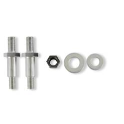 Rekudo - Lakewood RK200-09 Rekudo Leaf Spring Flip Kit Fits 72-93 D100 Pickup D150 Pickup - Image 8
