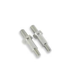 Rekudo - Lakewood RK200-09 Rekudo Leaf Spring Flip Kit Fits 72-93 D100 Pickup D150 Pickup - Image 9
