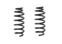 Rekudo - Lakewood RK200-10 Rekudo Coil Spring Set Fits 18-21 3 - Image 2