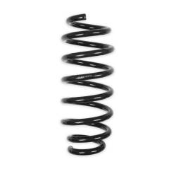 Rekudo - Lakewood RK200-10 Rekudo Coil Spring Set Fits 18-21 3 - Image 4