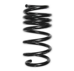 Rekudo - Lakewood RK200-10 Rekudo Coil Spring Set Fits 18-21 3 - Image 5