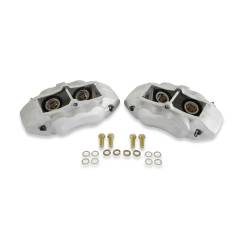 Rekudo - Lakewood RK400-21 Rekudo Caliper Fits 65-82 Camaro Corvette Firebird - Image 2