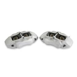 Rekudo - Lakewood RK400-21 Rekudo Caliper Fits 65-82 Camaro Corvette Firebird - Image 3