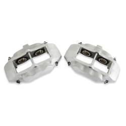 Rekudo - Lakewood RK400-21 Rekudo Caliper Fits 65-82 Camaro Corvette Firebird - Image 4