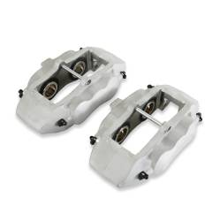 Rekudo - Lakewood RK400-21 Rekudo Caliper Fits 65-82 Camaro Corvette Firebird - Image 5