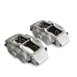 Rekudo - Lakewood RK400-21 Rekudo Caliper Fits 65-82 Camaro Corvette Firebird - Image 6