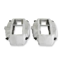 Rekudo - Lakewood RK400-21 Rekudo Caliper Fits 65-82 Camaro Corvette Firebird - Image 7