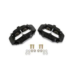 Rekudo - Lakewood RK400-10 Rekudo Caliper Fits 65-82 Camaro Corvette Firebird - Image 3