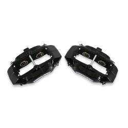 Rekudo - Lakewood RK400-10 Rekudo Caliper Fits 65-82 Camaro Corvette Firebird - Image 4