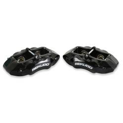 Rekudo - Lakewood RK400-10 Rekudo Caliper Fits 65-82 Camaro Corvette Firebird - Image 5