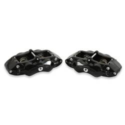 Rekudo - Lakewood RK400-10 Rekudo Caliper Fits 65-82 Camaro Corvette Firebird - Image 6