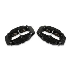 Rekudo - Lakewood RK400-10 Rekudo Caliper Fits 65-82 Camaro Corvette Firebird - Image 7